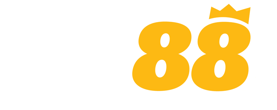 BK88 เว็บตรง ไม่ผ่านเอเย่นต์ ชั้นนำของประเทศไทย ระบบออโต้ LOGO
