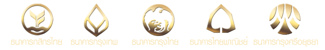 BK88 เว็บตรง พนันออนไลน์ คาสิโนออนไลน์ บาคาร่า หวย บอล สล็อต ธนาคาร