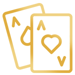 BK88 UFA ยูฟ่า UFABET ยูฟ่าลาว สมัคร แทงบอล คาสิโน สล็อต baccarat