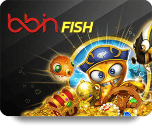 bbin fish joker joker123 BK88 UFA ยูฟ่า UFABET ยูฟ่าลาว สมัคร แทงบอล คาสิโน สล็อต