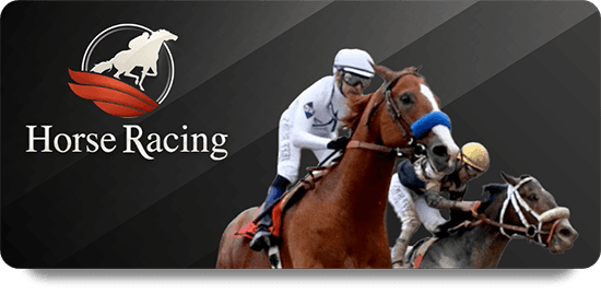 horse racing joker joker123 BK88 UFA ยูฟ่า UFABET ยูฟ่าลาว สมัคร แทงบอล คาสิโน สล็อต