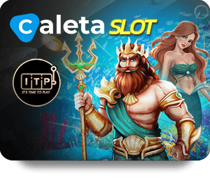 caletaslot BK88 UFA ยูฟ่า UFABET ยูฟ่าลาว สมัคร แทงบอล คาสิโน สล็อต
