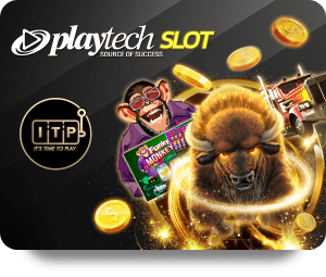 playtech itp slot BK88 UFA ยูฟ่า UFABET ยูฟ่าลาว สมัคร แทงบอล คาสิโน สล็อต
