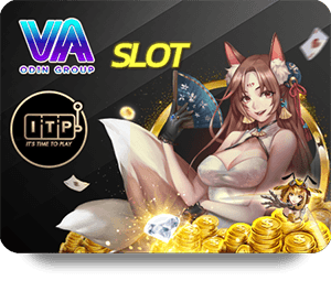 ava BK88 UFA ยูฟ่า UFABET ยูฟ่าลาว สมัคร แทงบอล คาสิโน สล็อต