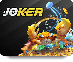 joker joker123 BK88 UFA ยูฟ่า UFABET ยูฟ่าลาว สมัคร แทงบอล คาสิโน สล็อต