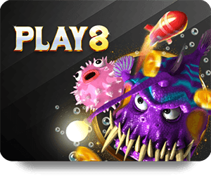 play8 joker joker123 BK88 UFA ยูฟ่า UFABET ยูฟ่าลาว สมัคร แทงบอล คาสิโน สล็อต