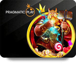 pp pragmatic play BK88 UFA ยูฟ่า UFABET ยูฟ่าลาว สมัคร แทงบอล คาสิโน สล็อต