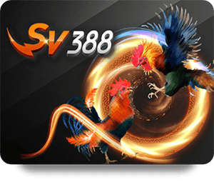 sv388 BK88 UFA ยูฟ่า UFABET ยูฟ่าลาว สมัคร แทงบอล คาสิโน สล็อต