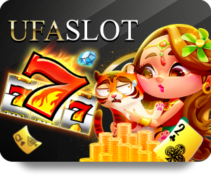 BK88 UFA ยูฟ่า UFABET ยูฟ่าลาว สมัคร แทงบอล คาสิโน สล็อต Ufaslot