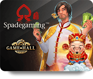 spade gaming BK88 UFA ยูฟ่า UFABET ยูฟ่าลาว สมัคร แทงบอล คาสิโน สล็อต