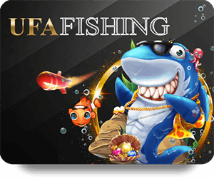 ufa fishing joker joker123 BK88 UFA ยูฟ่า UFABET ยูฟ่าลาว สมัคร แทงบอล คาสิโน สล็อต