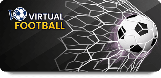 virtual football joker joker123 BK88 UFA ยูฟ่า UFABET ยูฟ่าลาว สมัคร แทงบอล คาสิโน สล็อต