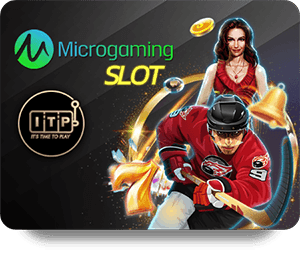 microgaming BK88 UFA ยูฟ่า UFABET ยูฟ่าลาว สมัคร แทงบอล คาสิโน สล็อต