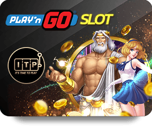 play n go BK88 UFA ยูฟ่า UFABET ยูฟ่าลาว สมัคร แทงบอล คาสิโน สล็อต