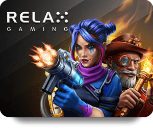 relax gaming BK88 UFA ยูฟ่า UFABET ยูฟ่าลาว สมัคร แทงบอล คาสิโน สล็อต