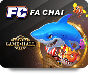 fc fachai BK88 UFA ยูฟ่า UFABET ยูฟ่าลาว สมัคร แทงบอล คาสิโน สล็อต
