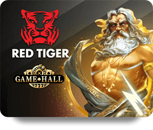 red tiger BK88 UFA ยูฟ่า UFABET ยูฟ่าลาว สมัคร แทงบอล คาสิโน สล็อต
