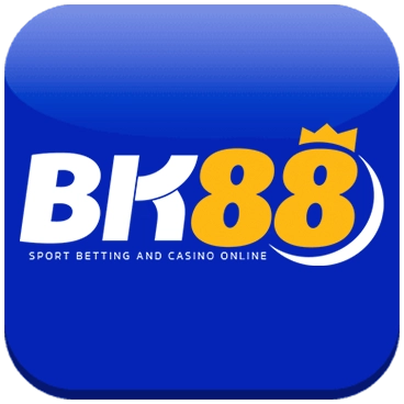 PG SLOT เว็บตรง ไม่ผ่านเอเย่นต์ ชั้นนำของประเทศไทย ระบบออโต้ LOGO